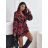 ITALIAN FASHION CATALOG sweater, tunic, T-shirt, dress, coat, jacket IMWCH24