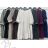ITALIAN FASHION CATALOG sweater, tunic, T-shirt, dress, coat, jacket IMWCP24