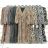 ITALIAN FASHION CATALOG sweater, tunic, T-shirt, dress, coat, jacket IMWCP24
