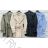 ITALIAN FASHION CATALOG sweater, tunic, T-shirt, dress, coat, jacket IMWCP24