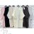 ITALIAN FASHION CATALOG sweater, tunic, T-shirt, dress, coat, jacket IMWCP24