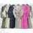 ITALIAN FASHION CATALOG sweater, tunic, T-shirt, dress, coat, jacket IMWCP24
