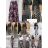 ITALIAN FASHION CATALOG sweater, tunic, T-shirt, dress, coat, jacket IMWCP24