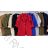 ITALIAN FASHION CATALOG 54/56/58/60 sweater, tunic, t-shirt, dress, skirt, blouse, pants, coat, jacket IMWQ24