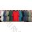 ITALIAN FASHION CATALOG 54/56/58/60 sweater, tunic, t-shirt, dress, skirt, blouse, pants, coat, jacket IMWQ24