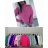 ITALIAN FASHION CATALOG sweater, tunic, T-shirt, dress, coat, jacket IMWBL24