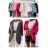 ITALIAN FASHION CATALOG sweater, tunic, T-shirt, dress, coat, jacket IMWBL24