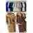 ITALIAN FASHION CATALOG sweater, tunic, T-shirt, dress, coat, jacket IMWBL24