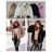 ITALIAN FASHION CATALOG sweater, tunic, T-shirt, dress, coat, jacket IMWBL24