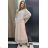 ITALIAN FASHION CATALOG sweater, tunic, T-shirt, dress, coat, jacket IMWGB24