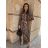 ITALIAN FASHION CATALOG sweater, tunic, T-shirt, dress, coat, jacket IMWGB24