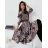 ITALIAN FASHION CATALOG sweater, tunic, T-shirt, dress, coat, jacket IMWGB24