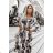 ITALIAN FASHION CATALOG sweater, tunic, T-shirt, dress, coat, jacket IMWGB24