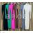 ITALIAN FASHION CATALOG sweater, tunic, T-shirt, dress, coat, jacket IMWGB24