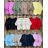 ITALIAN FASHION CATALOG sweater, tunic, T-shirt, dress, coat, jacket IMWGB24