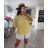 ITALIAN FASHION CATALOG sweater, tunic, T-shirt, dress, coat, jacket IMWGB24