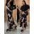 ITALIAN FASHION CATALOG sweater, tunic, T-shirt, dress, coat, jacket IMWGB24