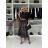 ITALIAN FASHION CATALOG sweater, tunic, T-shirt, dress, coat, jacket IMWGB24