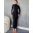 ITALIAN FASHION CATALOG sweater, tunic, T-shirt, dress, coat, jacket IMWGB24