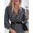 ITALIAN FASHION CATALOG sweater, tunic, T-shirt, dress, coat, jacket IMWGB24