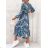 ITALIAN FASHION CATALOG sweater, tunic, T-shirt, dress, coat, jacket IMWGB24