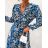 ITALIAN FASHION CATALOG sweater, tunic, T-shirt, dress, coat, jacket IMWGB24