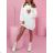 ITALIAN FASHION CATALOG sweater, tunic, T-shirt, dress, coat, jacket IMWGB24