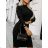 ITALIAN FASHION CATALOG sweater, tunic, T-shirt, dress, coat, jacket IMWGB24