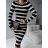 ITALIAN FASHION CATALOG sweater, tunic, T-shirt, dress, coat, jacket IMWGB24