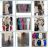 ITALIAN FASHION CATALOG sweater, tunic, T-shirt, dress, coat, jacket IMWGB24