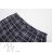 Kurzer Herrenpyjama (M-3XL) WOLF S2475C