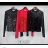 ITALIAN FASHION CATALOG sweater, tunic, T-shirt, dress, skirt, coat, jacket IMWAE24