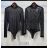 ITALIAN FASHION CATALOG sweater, tunic, T-shirt, dress, skirt, coat, jacket IMWAE24