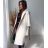ITALIAN FASHION CATALOG sweater, tunic, T-shirt, dress, skirt, coat, jacket IMWAE24