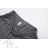 Herren-Pyjama mit langen Ärmeln (M-3XL) WOLF S2476C