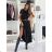 ITALIAN FASHION CATALOG sweater, tunic, T-shirt, dress, coat, jacket IMWCH24