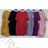 Women's sleeveless summer dress (UNI SL) ITALIAN FASHION IMK201505107