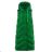 Vesta dlouhá s kapucňou dámska (S-2XL ONE SIZE) TALIANSKA MÓDA IMPNF242565 _vypište do poznámky S