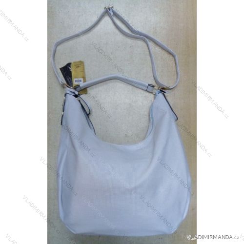 Gat L50 shoulder bag womens (uni)

