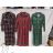 ITALIAN FASHION CATALOG 54/56/58/60 sweater, tunic, t-shirt, dress, skirt, blouse, pants, coat, jacket IMWQ24