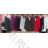 ITALIAN FASHION CATALOG 54/56/58/60 sweater, tunic, t-shirt, dress, skirt, blouse, pants, coat, jacket IMWQ24