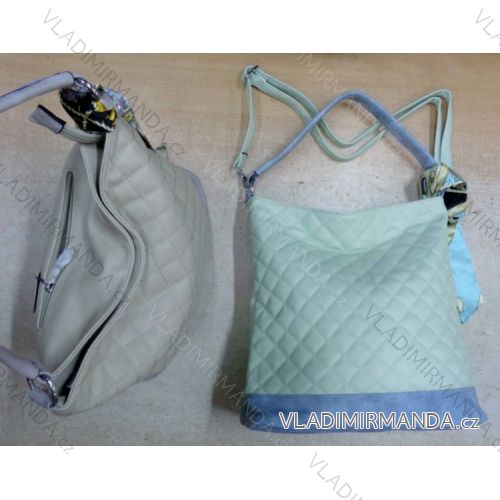 Kabelka přes rameno dámská (uni) GAT Y-60173