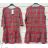 ITALIAN FASHION CATALOG sweater, tunic, T-shirt, dress, coat, jacket IMWCP24