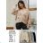 ITALIAN FASHION CATALOG sweater, tunic, T-shirt, dress, coat, jacket IMWCP24