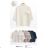 ITALIAN FASHION CATALOG sweater, tunic, T-shirt, dress, coat, jacket IMWCP24