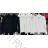 ITALIAN FASHION CATALOG sweater, tunic, T-shirt, dress, skirt, coat, jacket IMWAE24