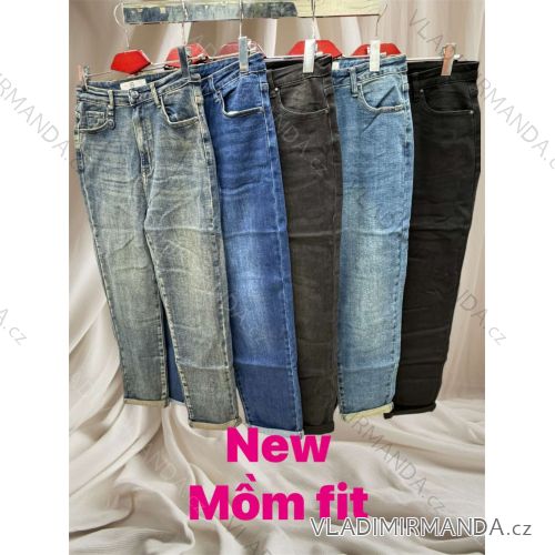 Jeans lang Damen (34-42) re-dress RED22RE3566-1