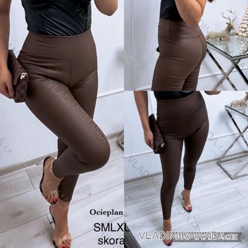 Jeans long women's (34-42) re-dress RED22RE3566-1