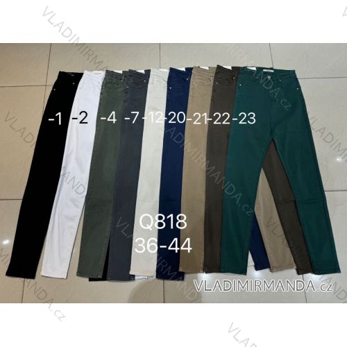 Jeans lang Damen (34-42) re-dress RED22RE3566-1