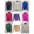 Damen-Strickpullover mit langen Ärmeln (Einheitsgröße S/M) ITALIAN FASHION IMM22FD9073